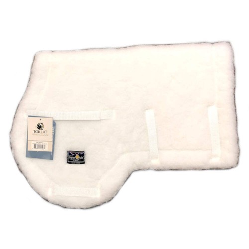 0533 17t toklat superquilt - 23-0533-17t,