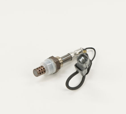 Lambda sensor for - for, bmw:e36,3