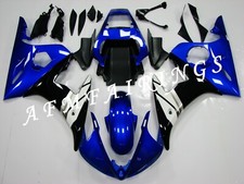 White Black ABS Injection Mold