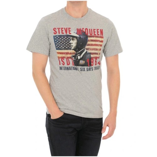 Barbour steve mcqueen - barbour,