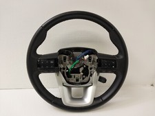 STEERING WHEEL TOYOTA HI-LUX