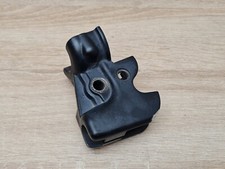 Harley Davidson Sportster XL883 XL1200 XR1200 XL883N XL1200C Clutch lever Mount