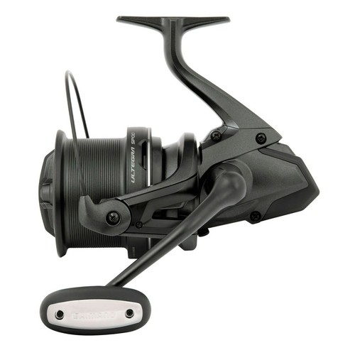Shimano ultegra spod 14000 - 14000, xte