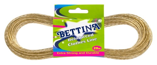 Extra strong steel - steel, core