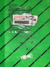 Yamaha Oem Nos TTR 125 LW 2009-2016 Needle Set 1b2-1490j-00