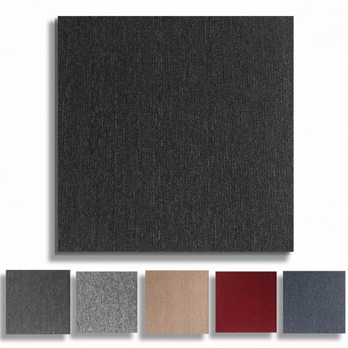 20pcs carpet tiles 50x50cm - tiles,