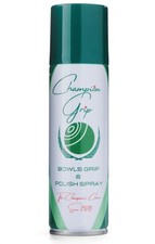 DRAKES PRIDE CHAMPION GRIP