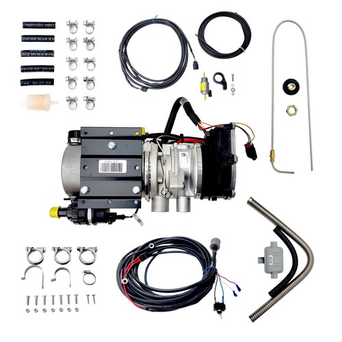 12v webasto thermo - webasto, 90