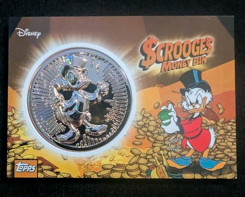2026 topps disney - 2026, neon