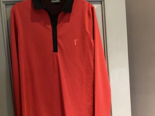 Golfino ladies top size - top,