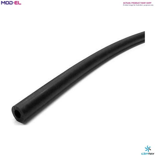 Fuel hose cx6 018 for - hose,