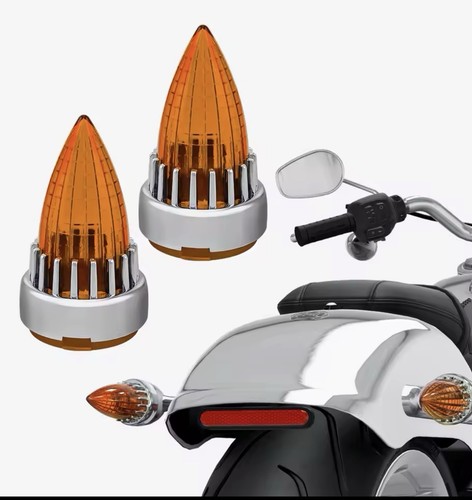 Harley davidson turn - harley,