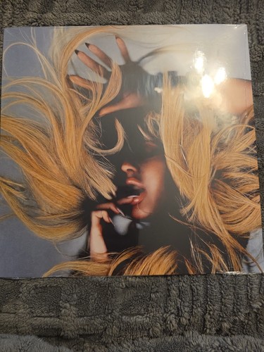 Ellie goulding know too much - goulding,