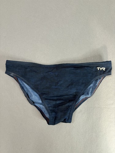 Tyr british swimming swim - swimming,