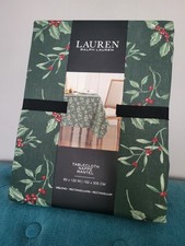 RALPH LAUREN Christmas 🎄