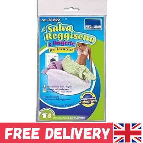 Save padded bag - save,