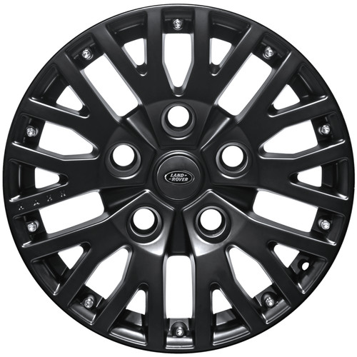 Kahn alloy wheels - wheels, for