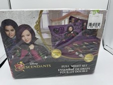 Disney Descendants Best Of