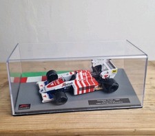 Formula One Collection Grand