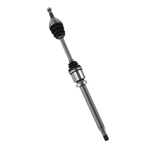 Drive shaft for ford transit - for,
