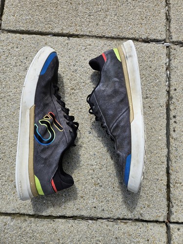 Five ten sleuth dlx suede - ten,