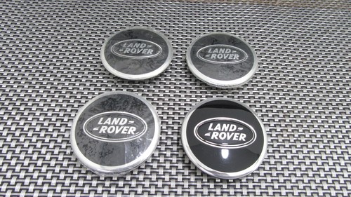 Rrj000010xxx series pcs - rrj000010xxx,