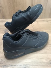 Skechers women trainers size - skechers,