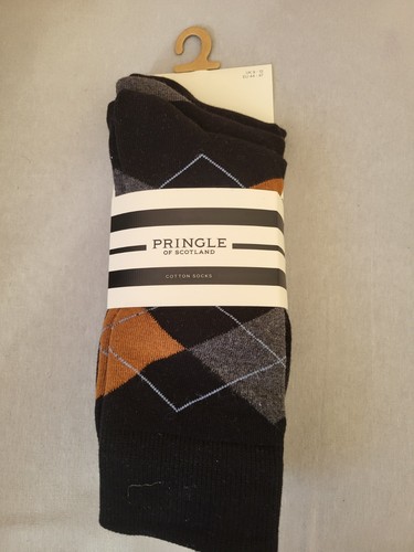 Pringle scotland men s - pringle, men's