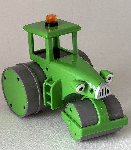 Bob the builder roley - bob,