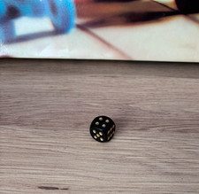 FORMULA ONE by WADDINGTONS - Spare pieces for the Board Game