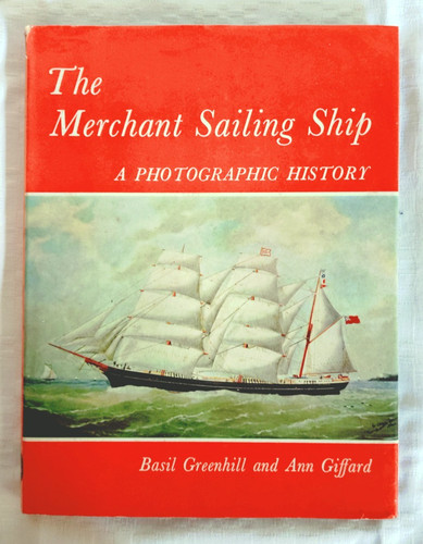 Merchant navy history books - history, 2
