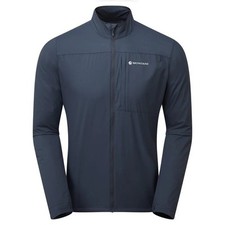 Montane Men's Featherlite