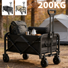 200kg heavy duty foldable - 200kg,