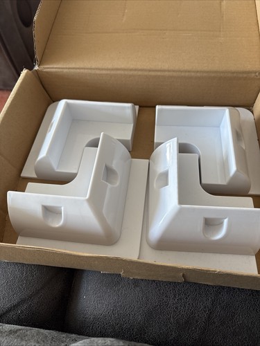 Solar panel mounting bracket - panel,