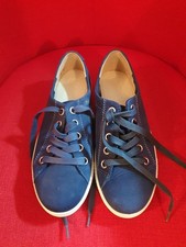 Hotter Ladies Biscay Shoes