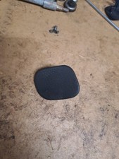 Nissan Pulsar Gtir Passenger