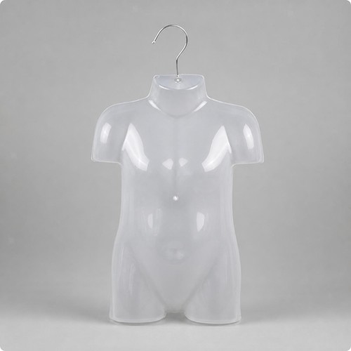 Easy hygienic presentation - to,