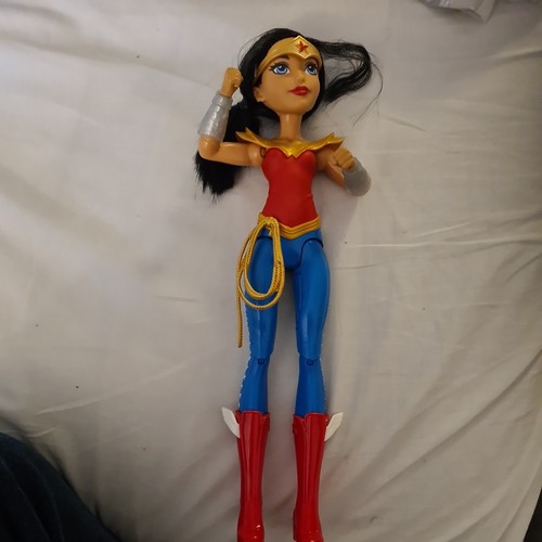 2015 wonder woman super - 2015,