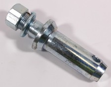 3620009M1 IMPLEMENT MOUNTING