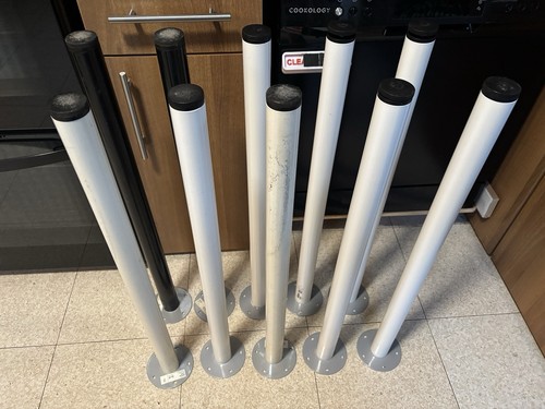 Ikea adils adjustable - adils,
