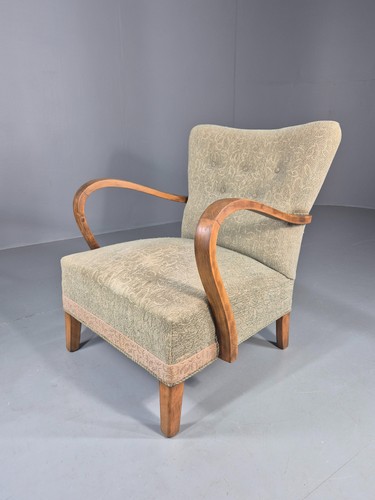 Vintage art deco danish - art,