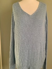 Olive Clothing linen cotton