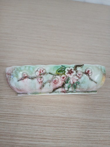 Vintage sylvac ceramic planter - sylvac,