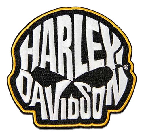 Harley davidson in - 4,