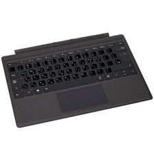 Microsoft Surface Pro 3 1725