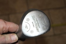 Petron Howitzer Driver 11