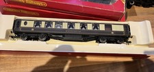 Hornby 00 gauge Pullman R4480