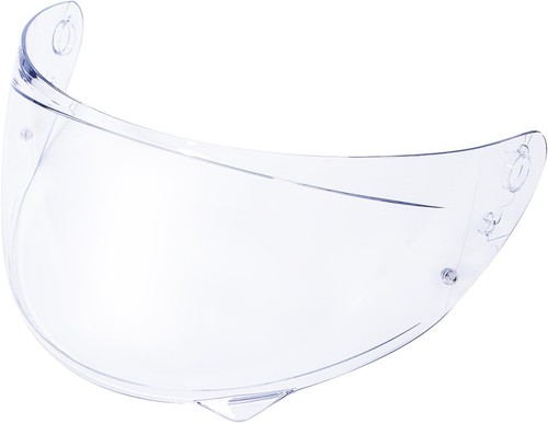 Helmet visor for hjc - helmet,