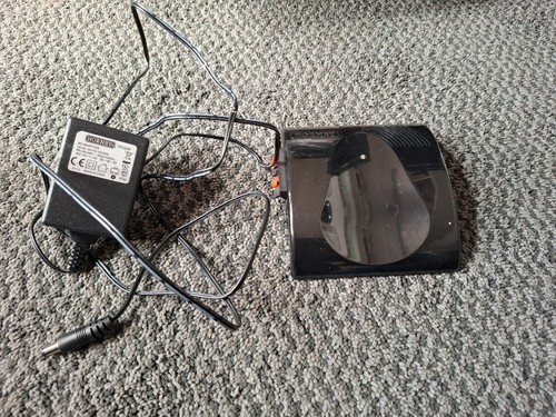Hornby r8312 digital interface - hornby,