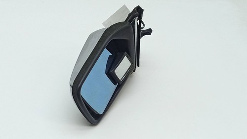 Mercedes benz w114 w115 - mercedes-benz,